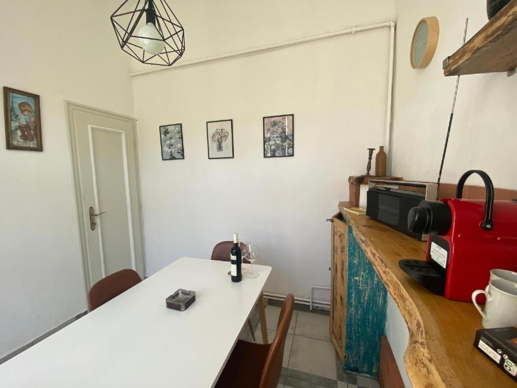 시비우 Casa Panzarului 아파트 외부 사진